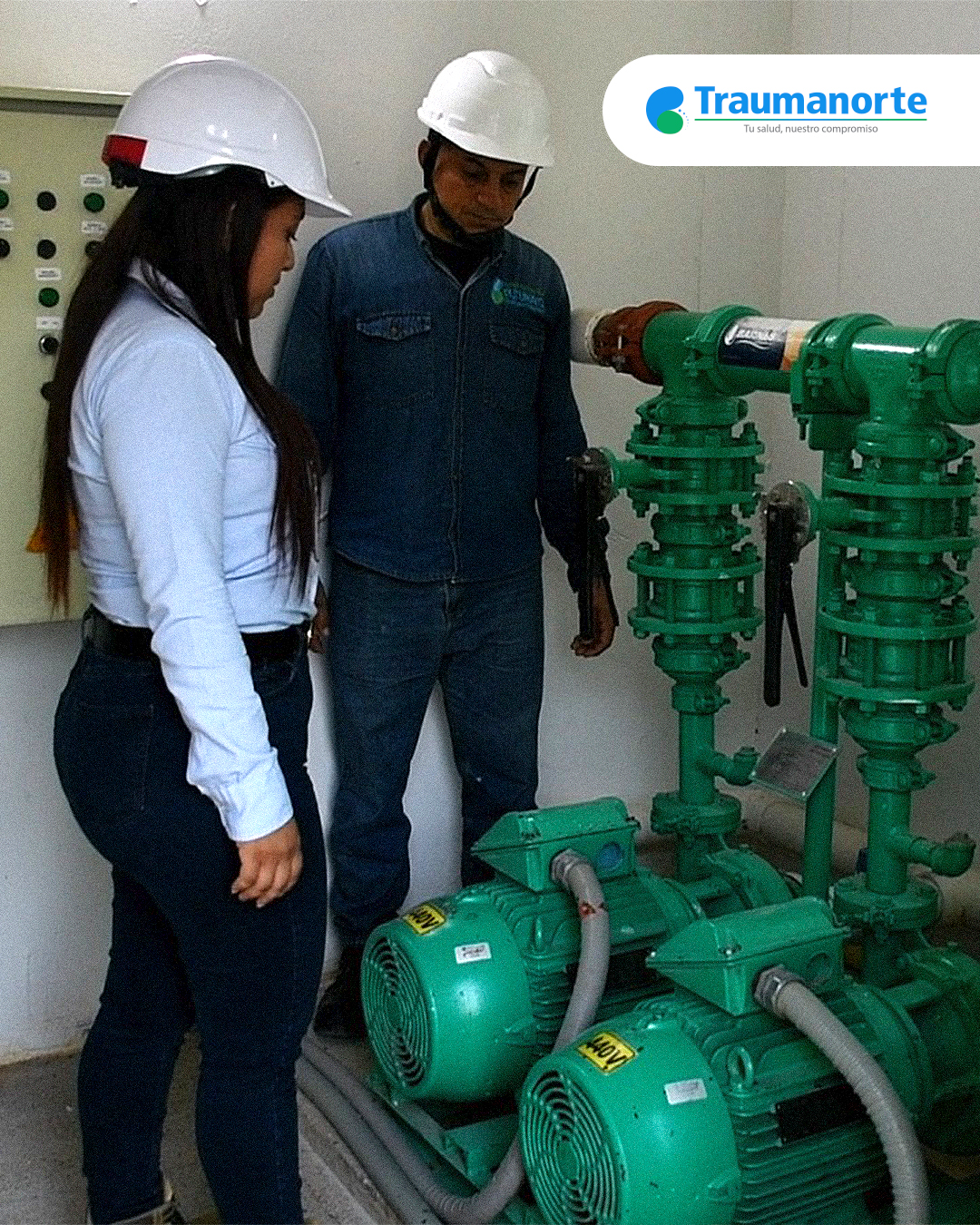 AGUA-POTABLE-02