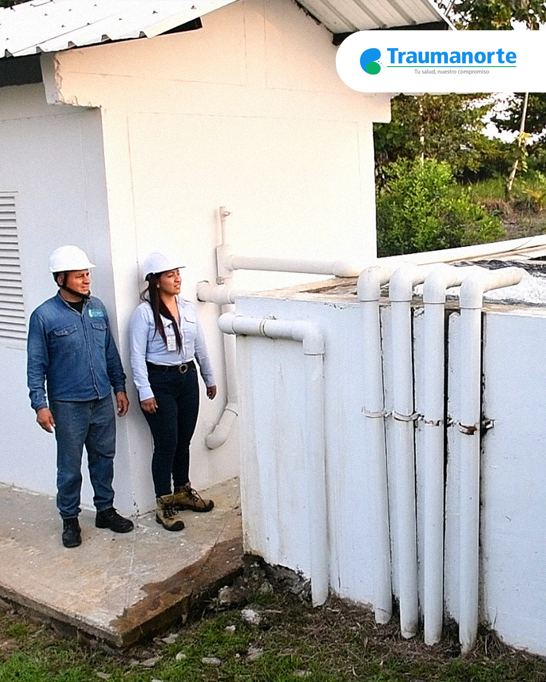 AGUA-POTABLE-03