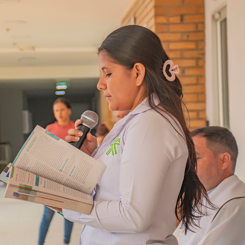 ANIVERSARIO-PUTUMAYO-01