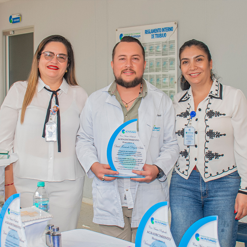 ANIVERSARIO-PUTUMAYO-05