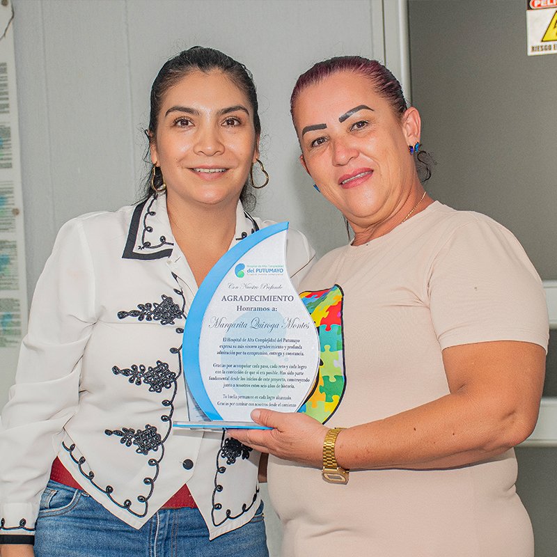 ANIVERSARIO-PUTUMAYO-07