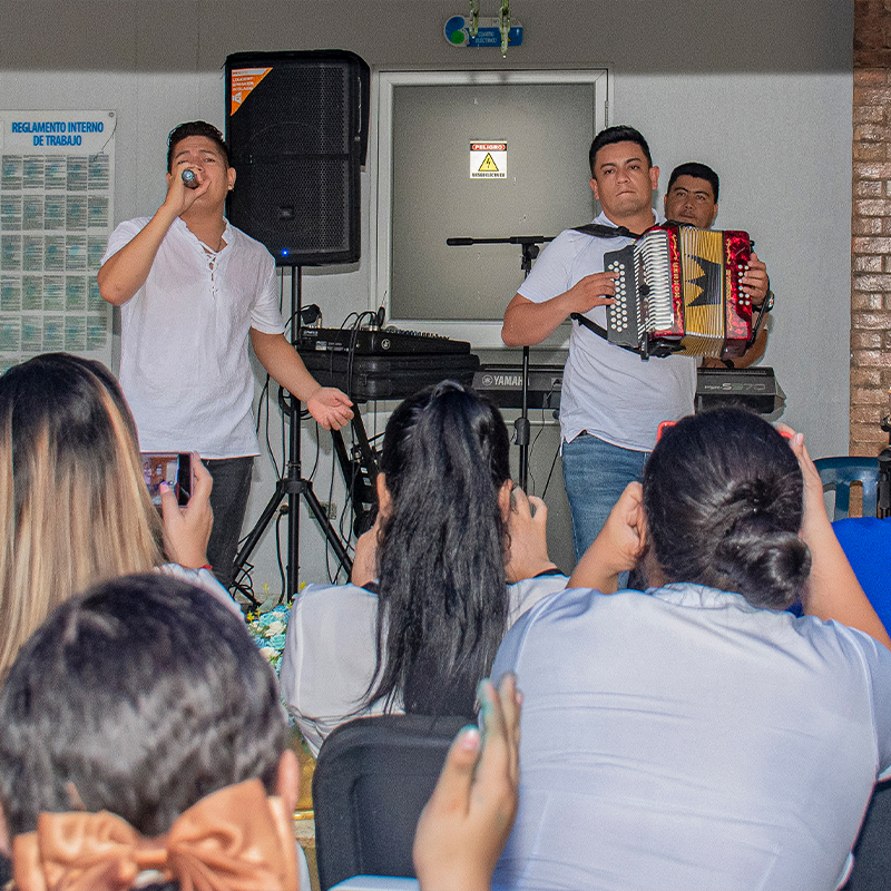 ANIVERSARIO-PUTUMAYO-08