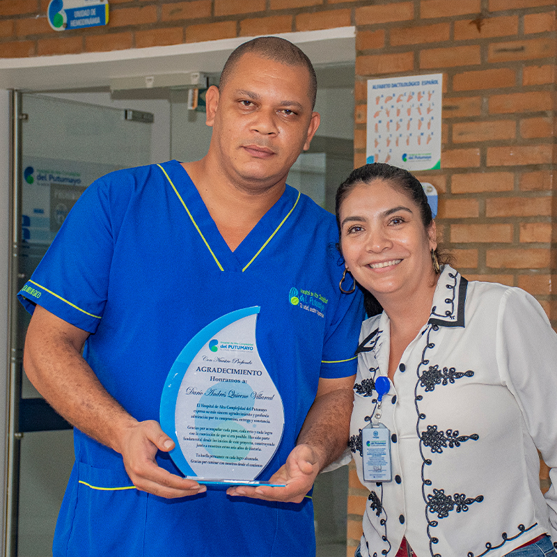 ANIVERSARIO-PUTUMAYO-09