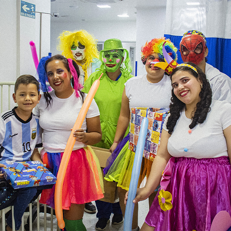 DÍA-DEL-NIÑO-01