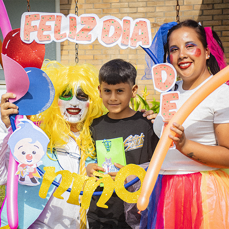 DÍA-DEL-NIÑO-06