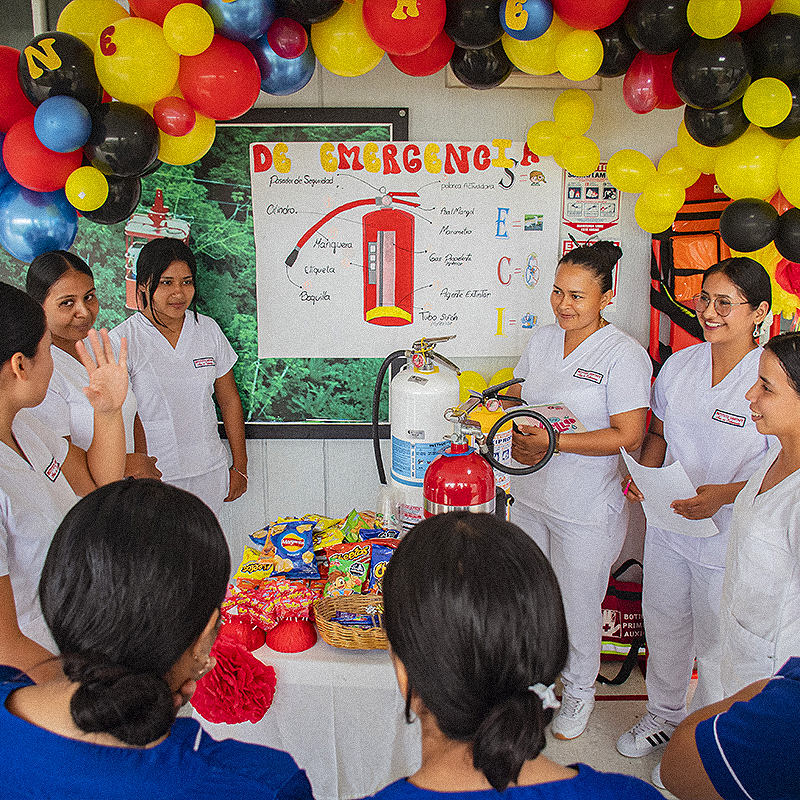 DÍA-SST-01