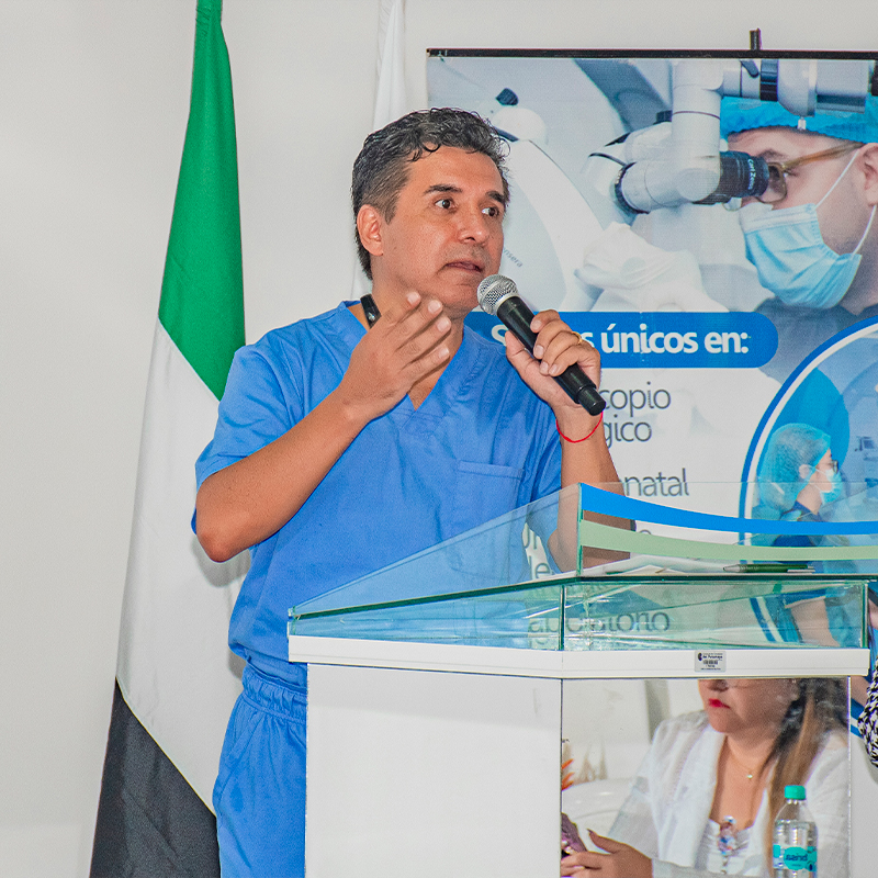 SIMPOSIO-PACIENTE-08
