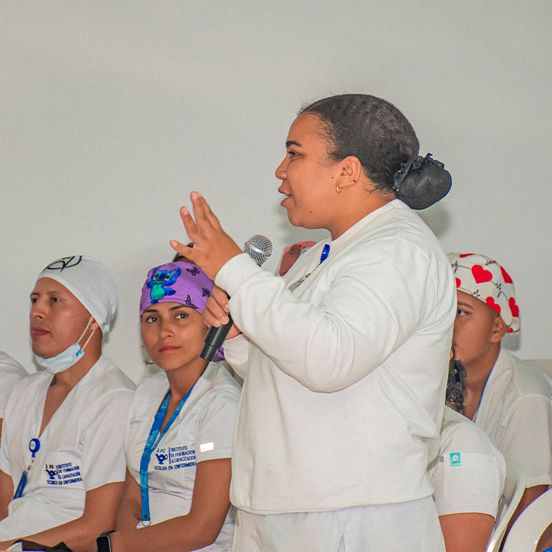 SIMPOSIO-PACIENTE-09