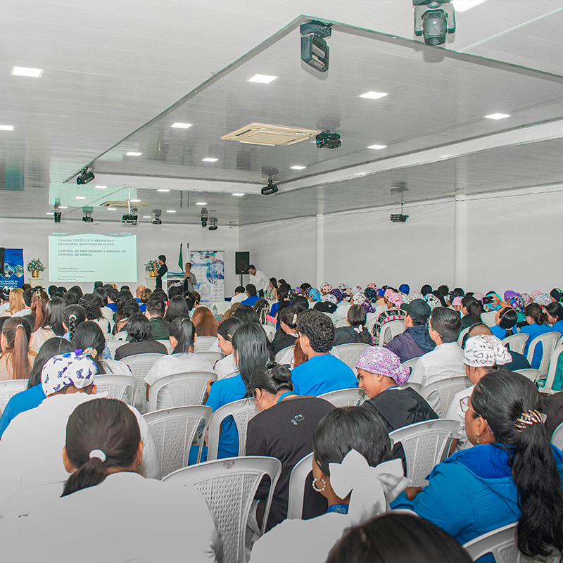 SIMPOSIO-PACIENTE-12