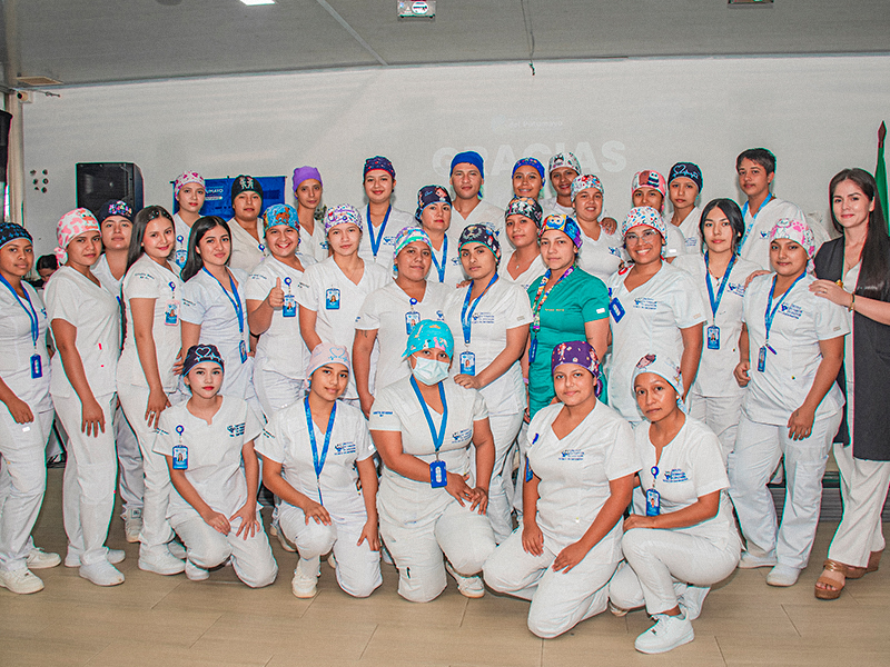SIMPOSIO-PACIENTE-16