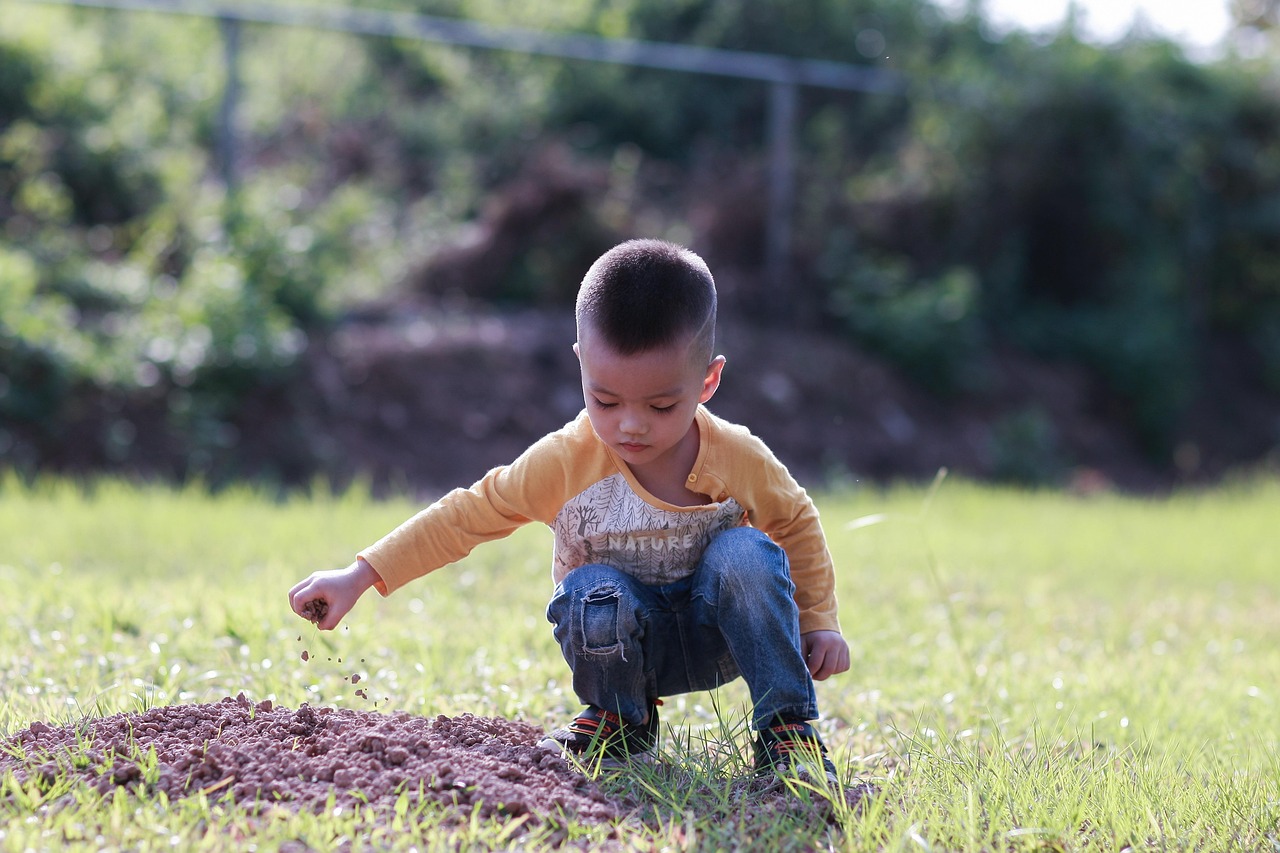 boy-6112140_1280