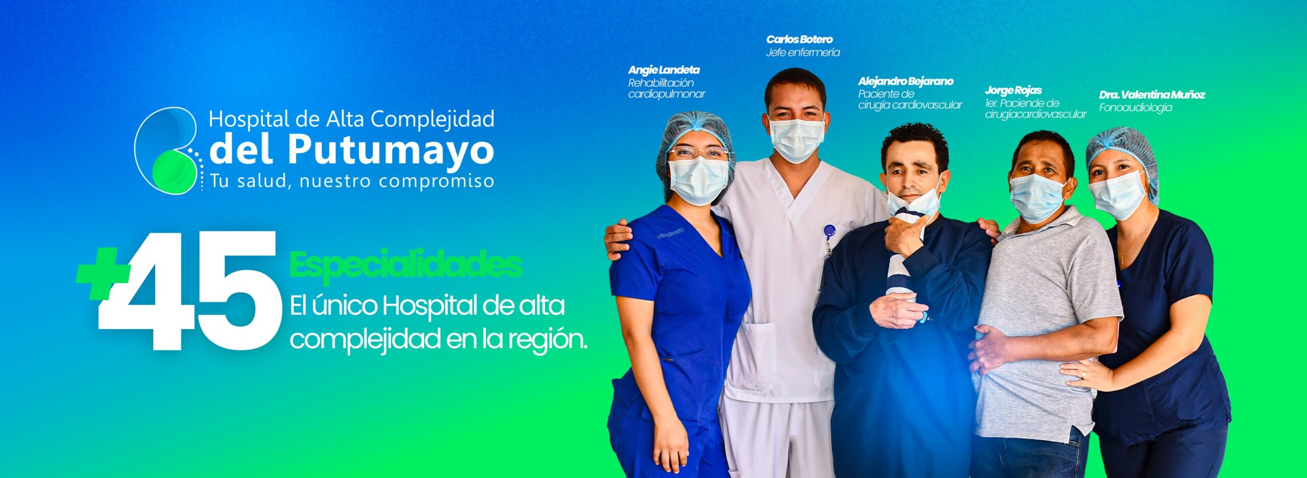 webportada