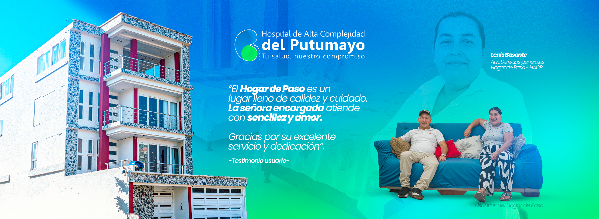 portafda febrero
