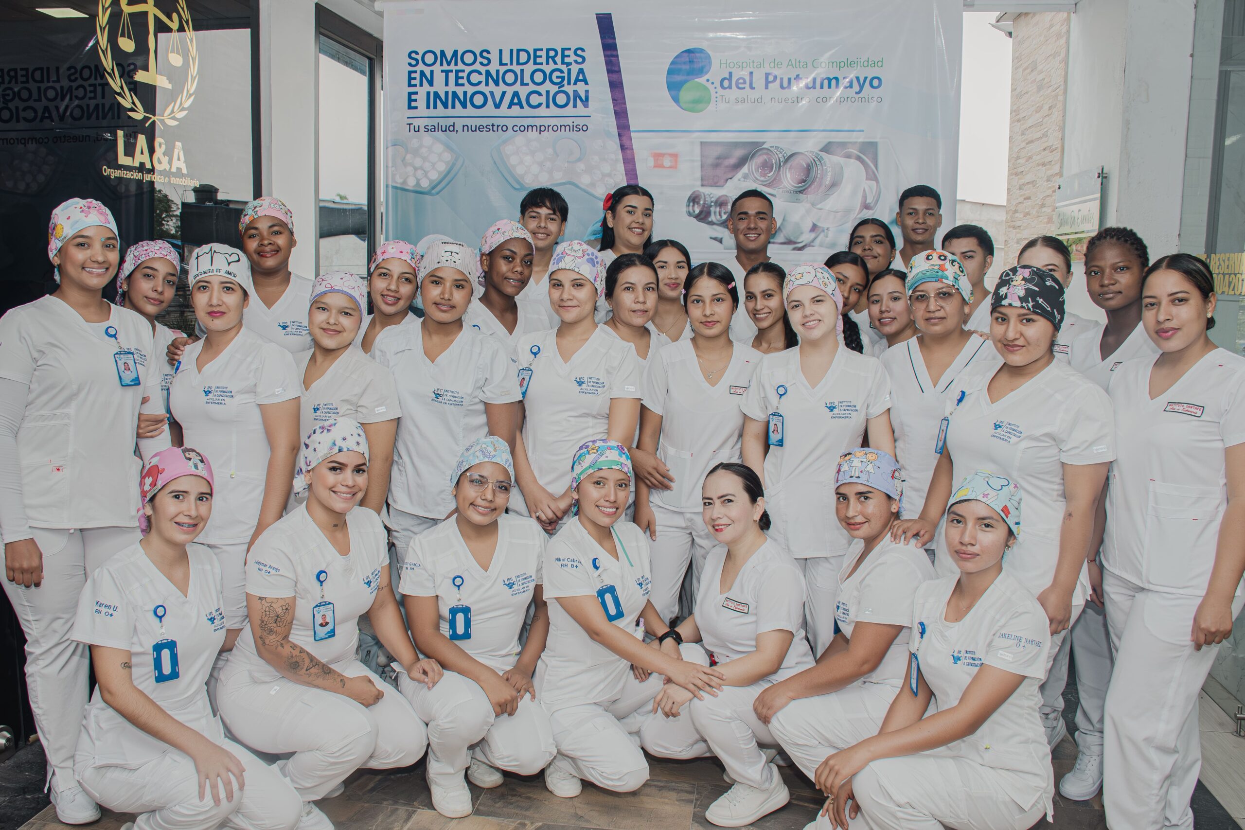 simposio medicina interna