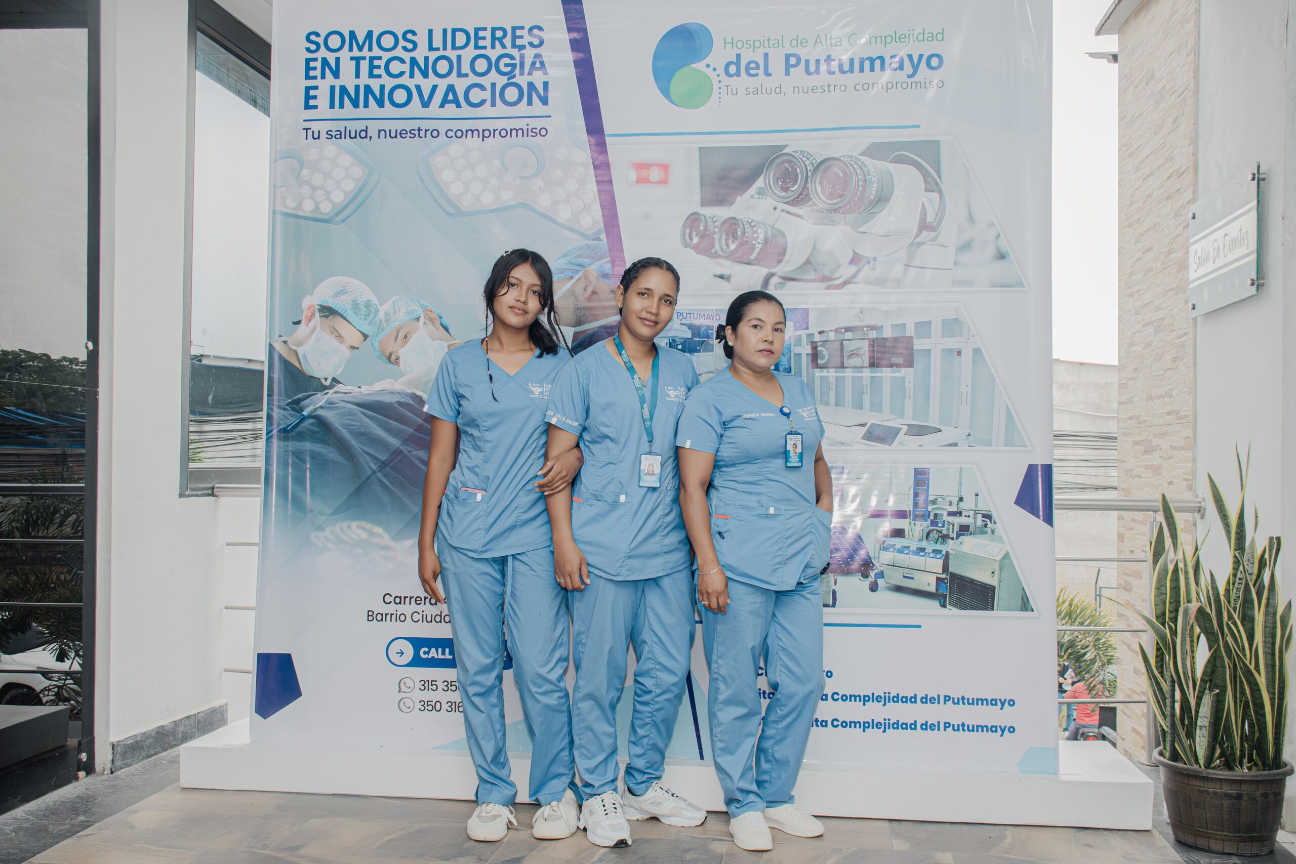 simposio HACP