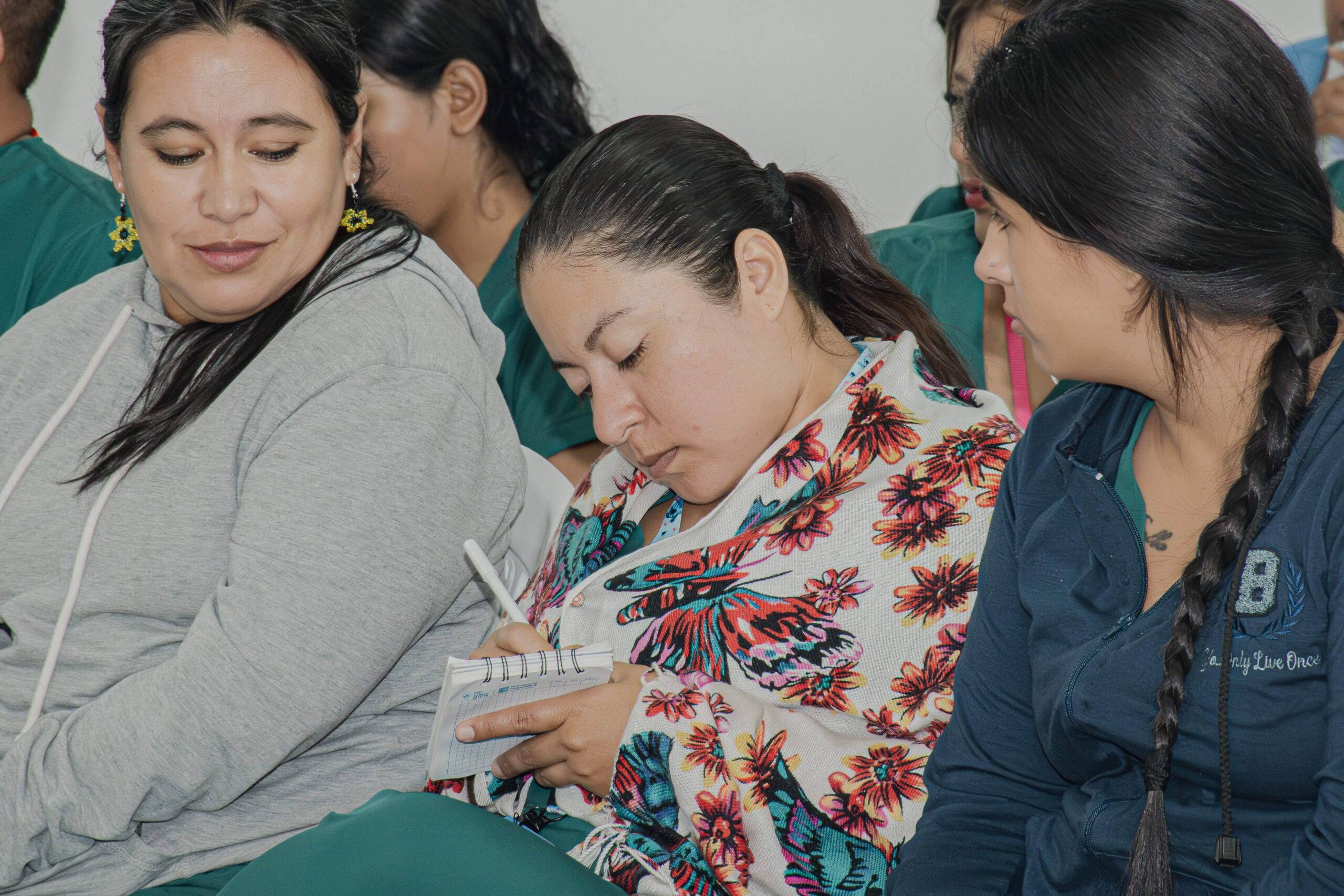 medicina interna simposio
