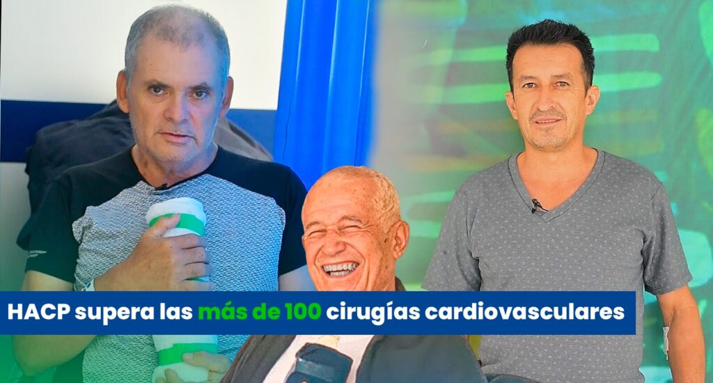 mas de 100 cx