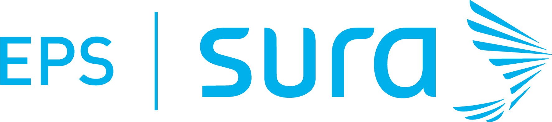 logo-eps-sura