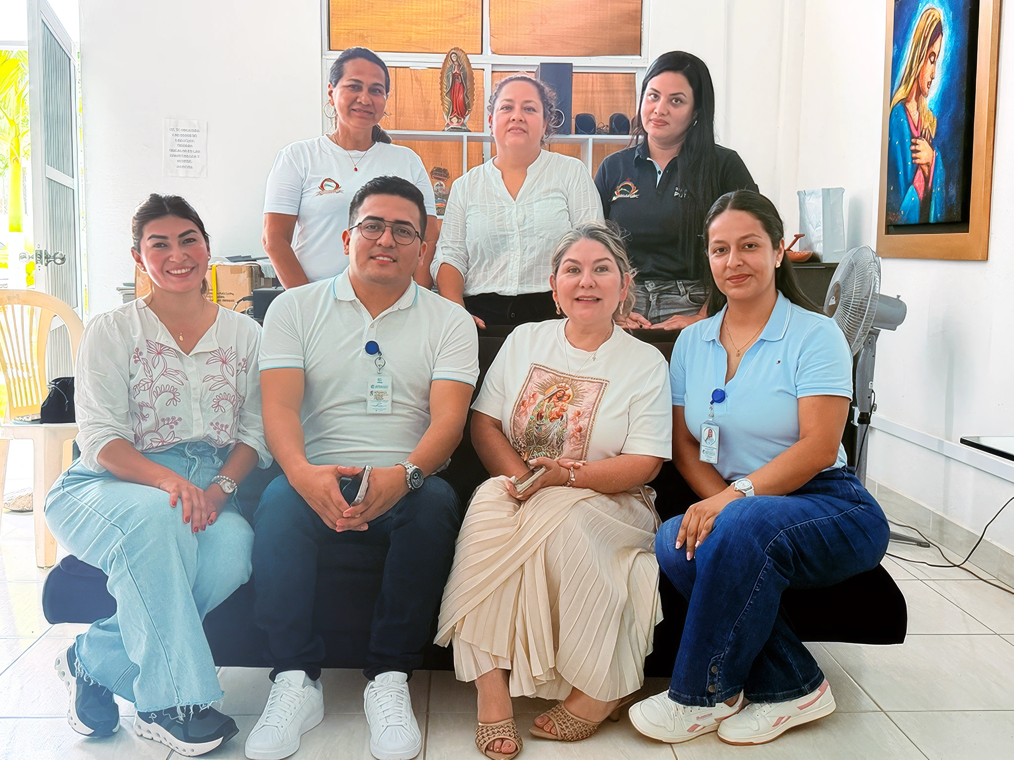 oncologia