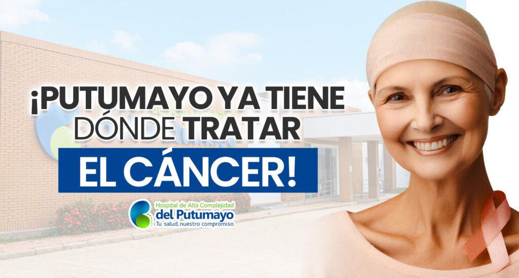 oncología