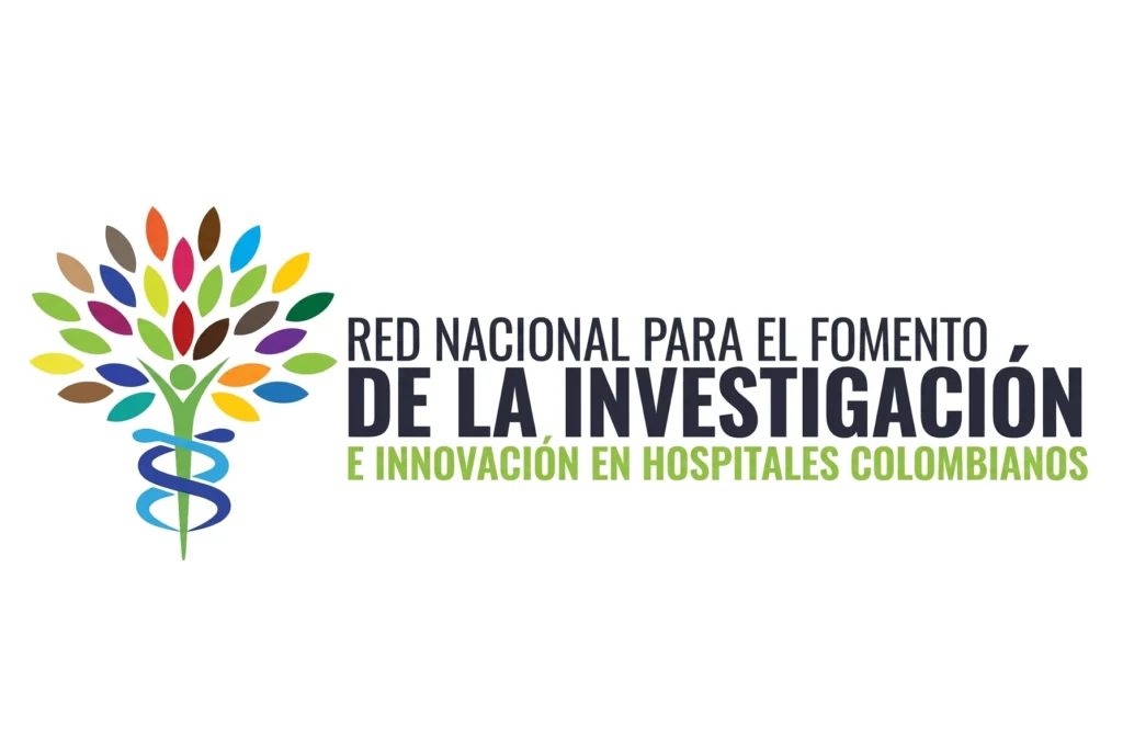red de investigación